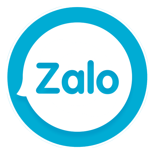 https://zalo.me/0969029925