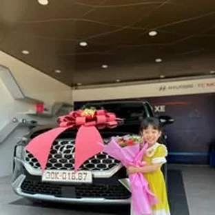 hoạt động Hyundai Vĩnh Phúc 21081