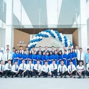 hoạt động Hyundai Vĩnh Phúc 21082