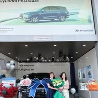 hoạt động Hyundai Vĩnh Phúc 21085
