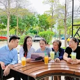 Bàn giao xe Hyundai cho khách hàng tại Vĩnh Phúc