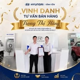 hoạt động Hyundai Vĩnh Phúc 21091