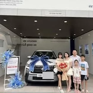 hoạt động Hyundai Vĩnh Phúc 21092