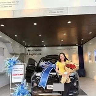 hoạt động Hyundai Vĩnh Phúc 21093