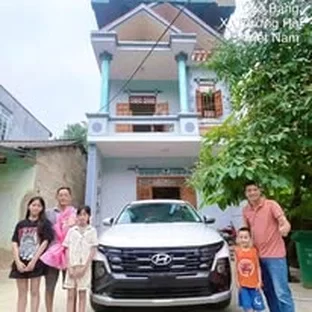 hoạt động Hyundai Vĩnh Phúc 21095