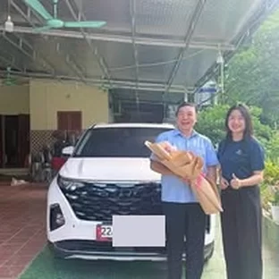 hoạt động Hyundai Vĩnh Phúc 21096