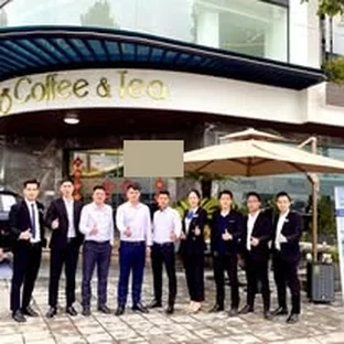 Bảo hiểm vật chất Hyundai: so cùng điều kiện
