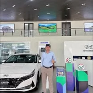 Xe xăng, hybrid hay xe điện: chọn theo cách sử dụng