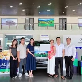 Mua phụ kiện ô tô tại Vĩnh Phúc: kiểm tra trước khi lắp