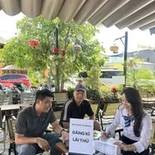 Tính giá lăn bánh Hyundai tại Vĩnh Phúc dễ kiểm tra